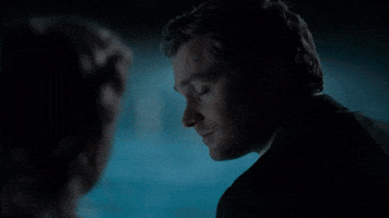 My Therapist Says I Like The Abuse