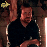 hyperrpg reaction angry twitch mad GIF