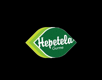hepetela  GIF