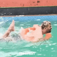Comedy Kerala GIF