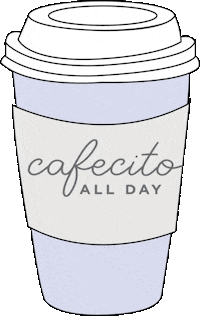 ubyyanes bosslady ubyyanes Sticker