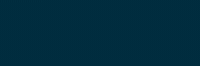 Jtcc GIF by John Tyler Community College