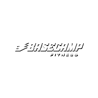Workout Sticker by Basecamp Fitness
