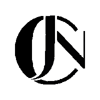 CBDNJOY relax cbd cnj cbdfrance Sticker