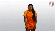 nwsl soccer what nwsl houston dash GIF