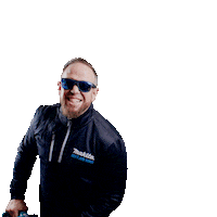 Work Diy Sticker by Makita Austria