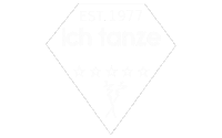 Hiphop Munich Sticker by tzm.dance