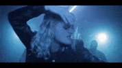 c4 conner GIF by Citizen Føur