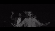 c4 GIF by Citizen Føur
