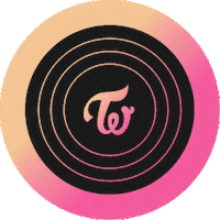 Pop Momo Sticker