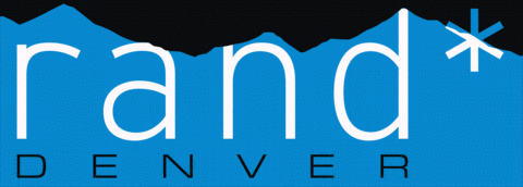 randcc giphyupload construction teamrand randconstruct GIF