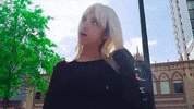 sassy attitude GIF by iLOVEFRiDAY