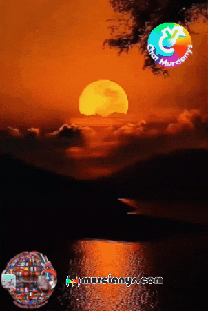 Gracias Dios Amigos GIF by Murcianys LLC