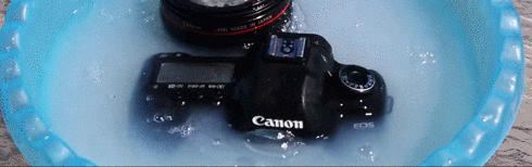 camera GIF