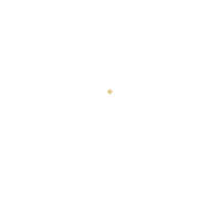 Pelle Sticker by Anica Leather
