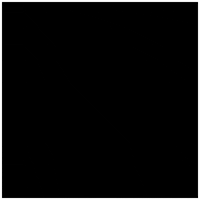 black and white lol GIF by Milk Makeup