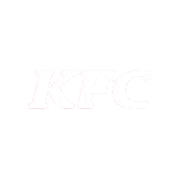 KFCNederland chicken kfc fastfood fried chicken Sticker