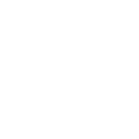 Effects Sticker by Kent State Alumni