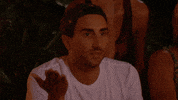 survivor australia wtf GIF by Australian Survivor