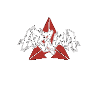 Hip Hop Rap Sticker by UNgleich