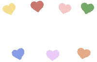 なにわ男子 Sticker