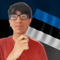 Pride Day GIF