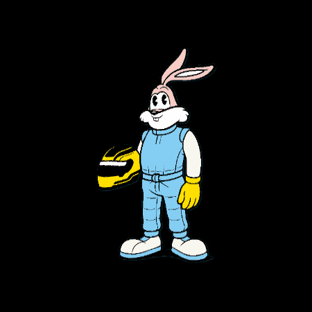 F1 Kart GIF by RATP