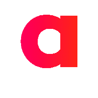 oialbert albert cashback liberdade oialbert Sticker