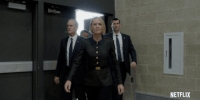 GIF by House of Cards