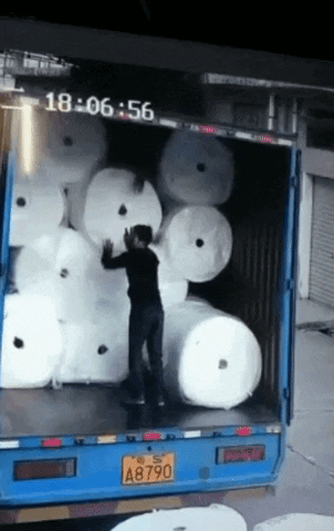 insight1 giphyupload GIF