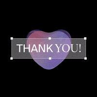 keenfolks thank you thanks thank keenfolks GIF