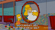 Episode 1 Ball Pit GIF by The Simpsons