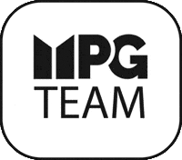 Mmpg GIF by MPGROUPLTD