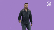 Talent Dumaszinhaz GIF by Comedy Central Hungary
