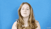 Happy Fun GIF by Lillee Jean