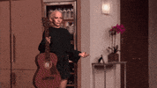 GIF by Morphin