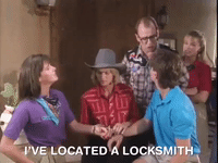 hey dude nicksplat GIF