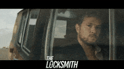 Driving Ryan Phillippe GIF by Signature Entertainment