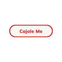 Sticker by Cajole