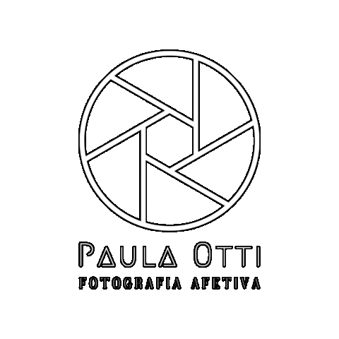 Camera Foto Sticker by Paula Otti photography