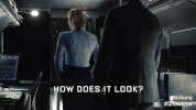 paul giamatti chuck GIF by Showtime