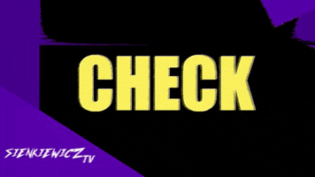 SienkiewiczTV tv STV sienkiewicztv tvsienkiewicz GIF