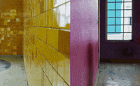 talking heads houses in motion GIF by Mute Records