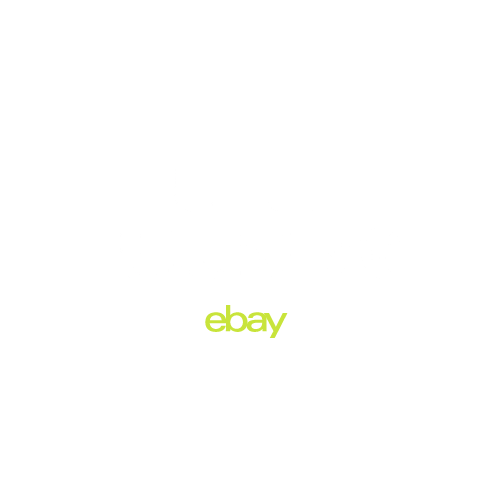 Shoplocal Sticker by eBay