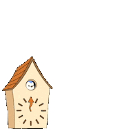 Good Morning Time Sticker by Pudgy Penguins