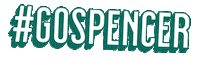 SpencerGrayJLS real estate john l scott spencer gray go spencer Sticker