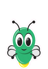 Jesus Shine Sticker by Life.Church