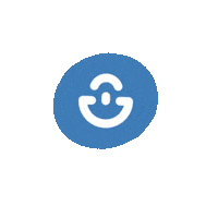 IdeaSoft eticaret kobi ideasoft Sticker