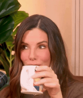Uh Oh Oops GIF by Brook Dorff