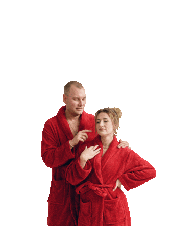 Pellepeter Sticker by PodimoDK